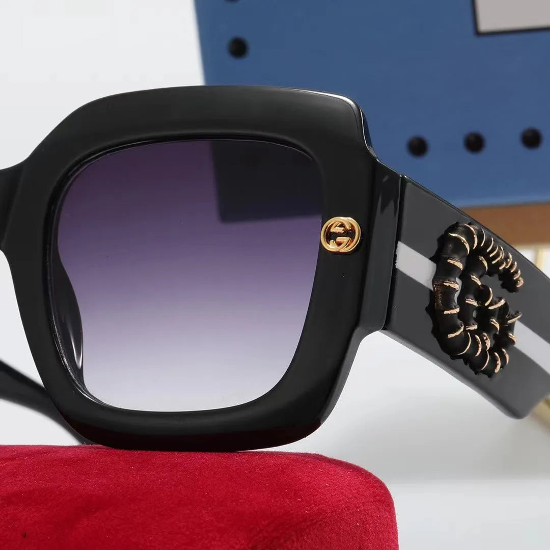 Polarized Sunglasses Q4217