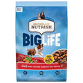 Dry Dog Food D33330