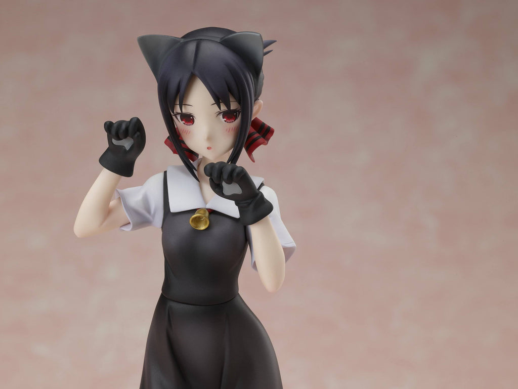 1/7 Scale Figure B5330