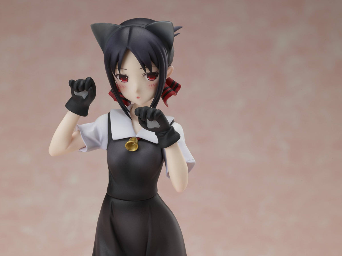 1/7 Scale Figure B5330