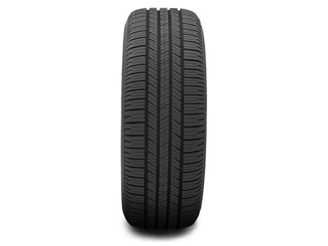 P225/65R16 99H Tire J1771