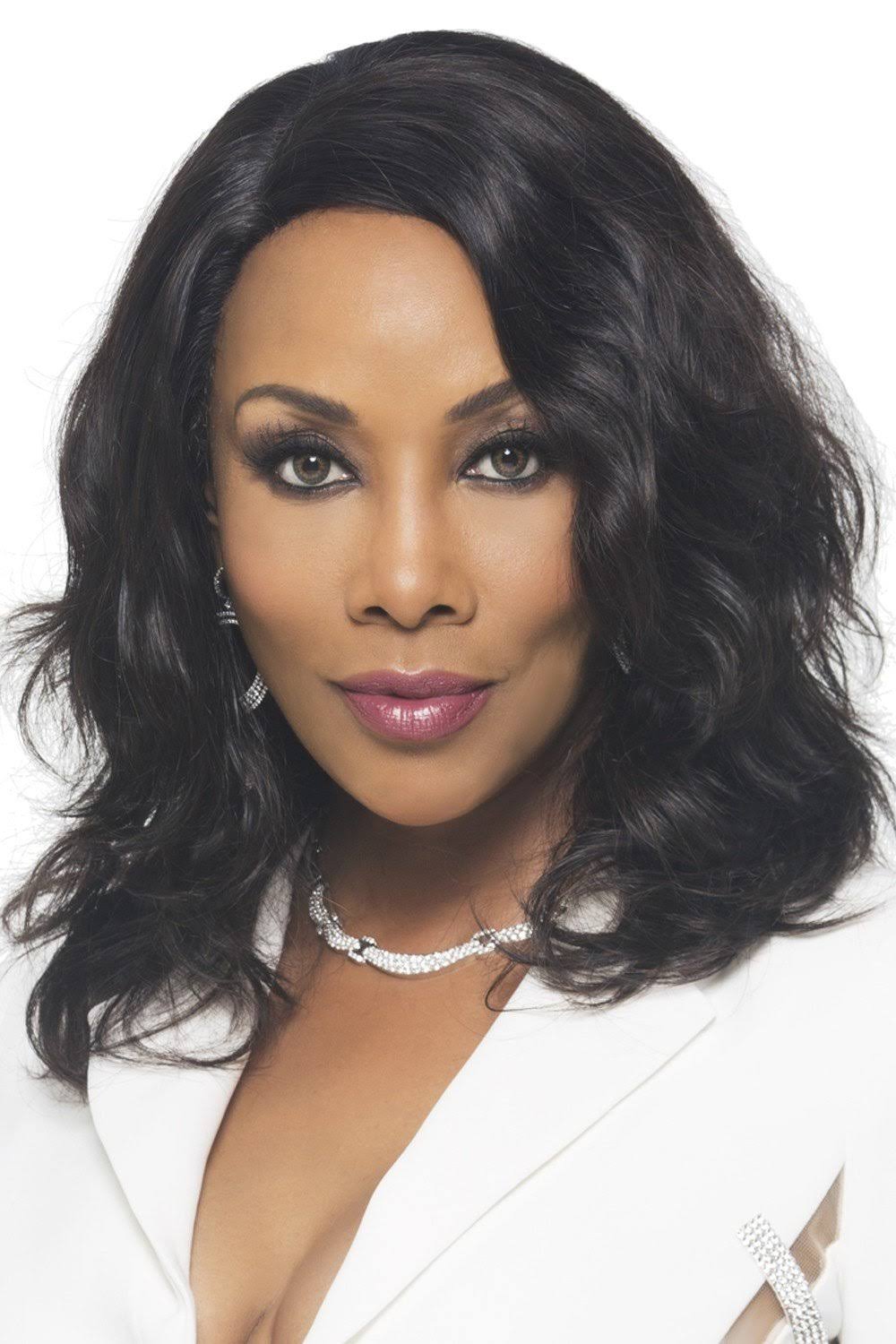 Human Hair Lace Front Wig A99489