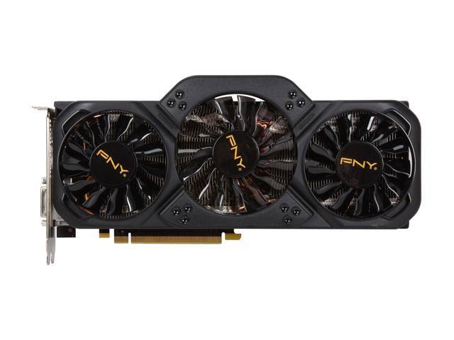 Graphics Card X717222
