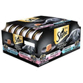 Wet Cat Food Variety Pack X1809