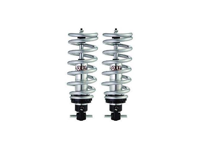 QA1 Pro Coil System F16504