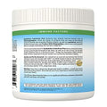Colostrum Plus Powder Supplement, 6.3 Ounces (180 g) V36215