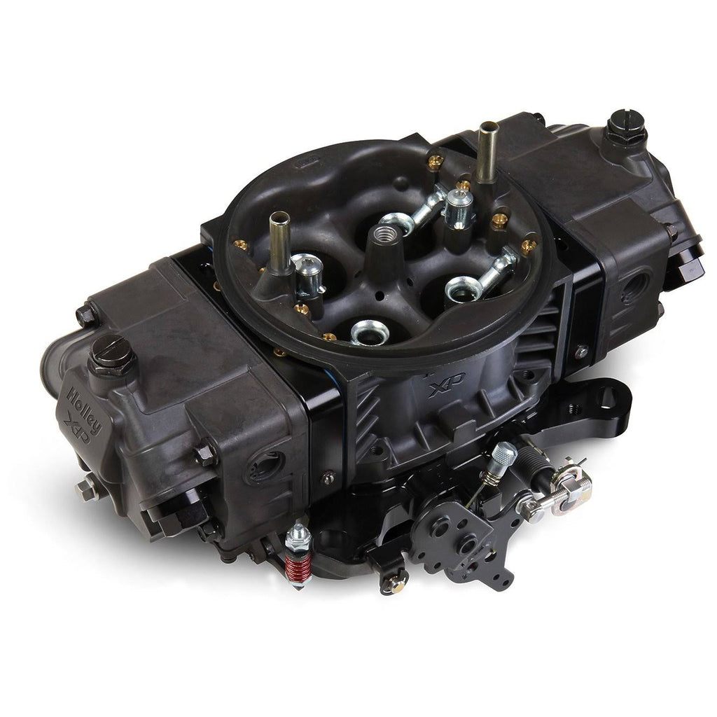 Carburetor H7472
