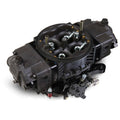Carburetor H7472