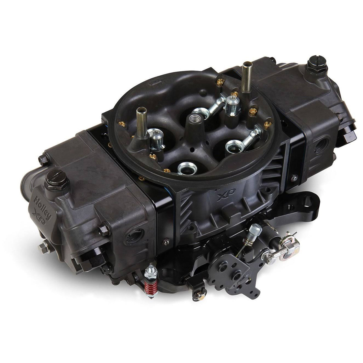 Carburetor H7472