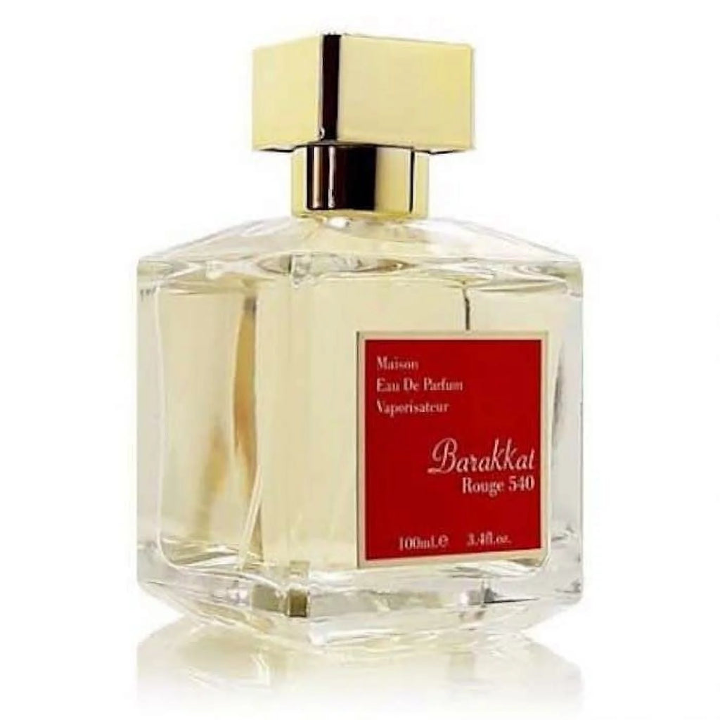 Eau de Parfum Spray 3.4 Ounce E774