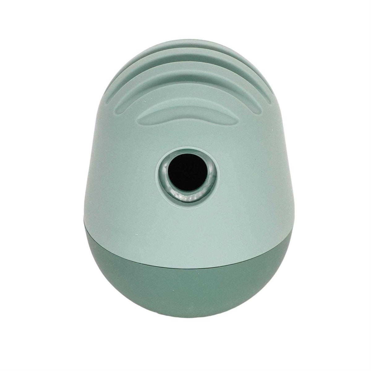 Dog Toy N5651