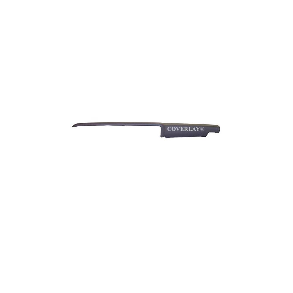 Dash Cover A15505
