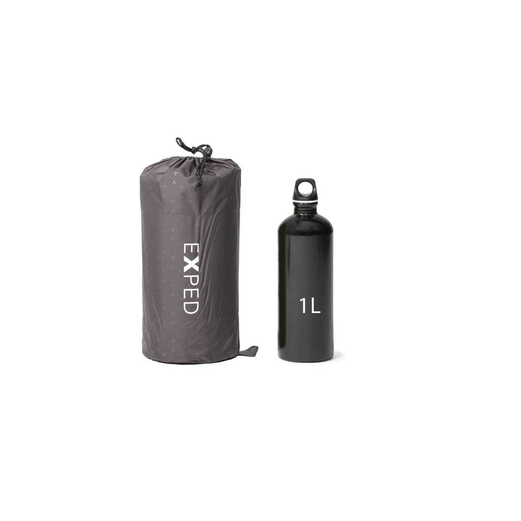 Exped Ultra 7R Sleeping Pad S61244