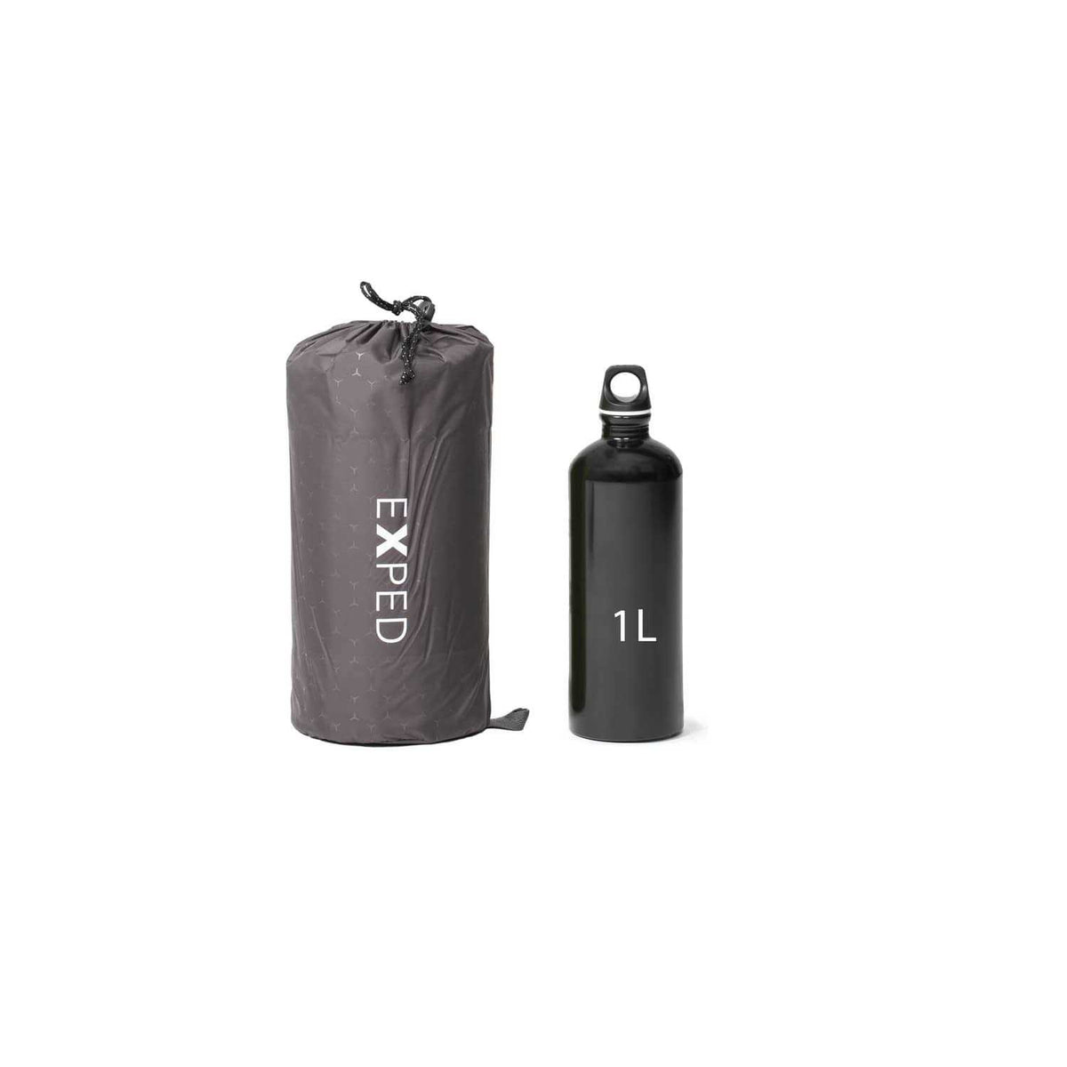 Exped Ultra 7R Sleeping Pad S61244