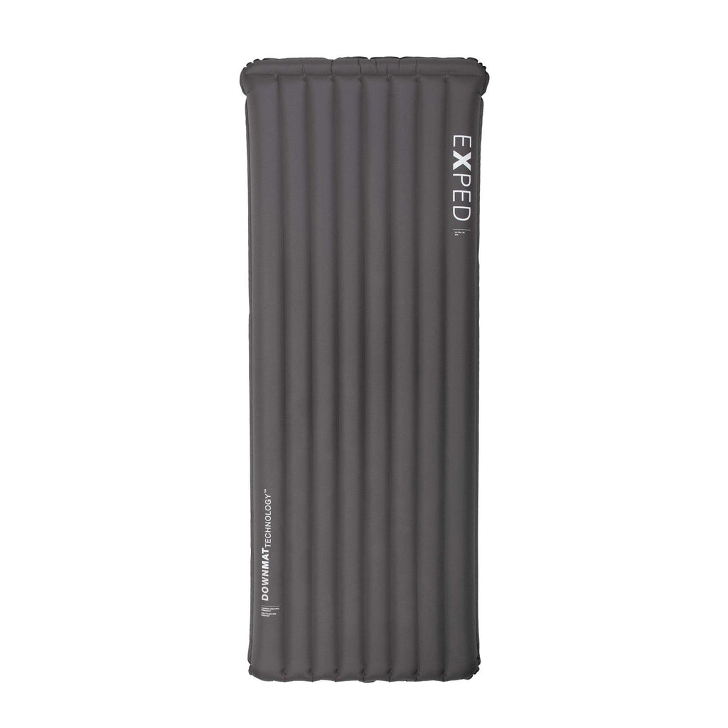 Exped Ultra 7R Sleeping Pad S61244