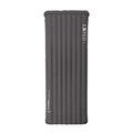 Exped Ultra 7R Sleeping Pad S61244
