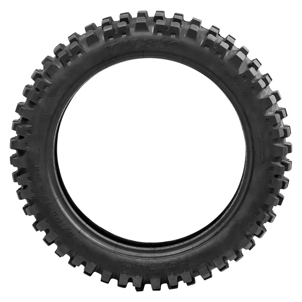 120/100x18 Tire I572