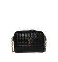 Camera Bag R44914