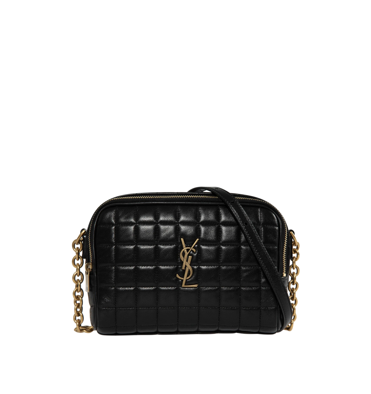 Camera Bag R44914