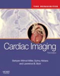 Cardiac Imaging Hardcover F733340