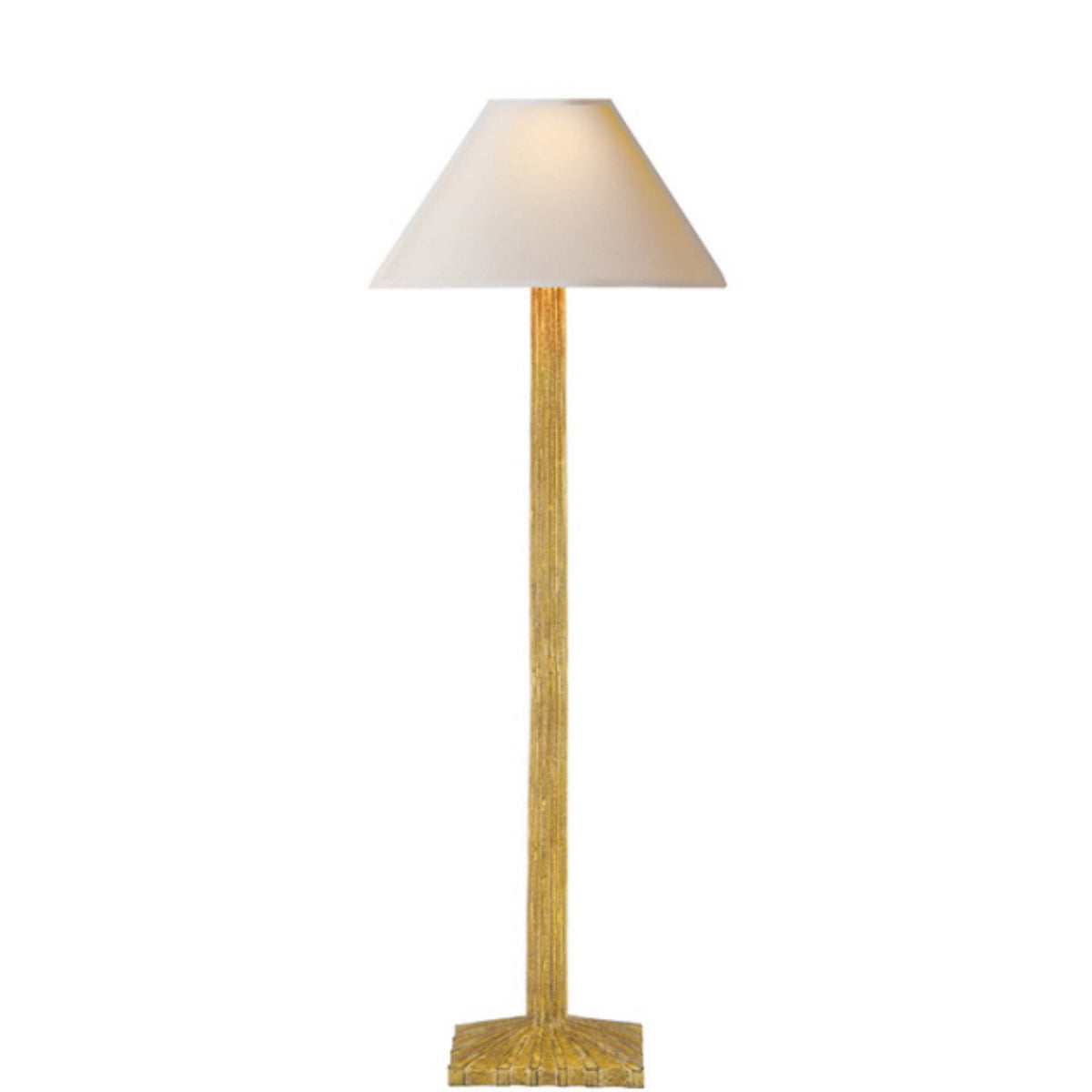 One Light Buffet Lamp C315024
