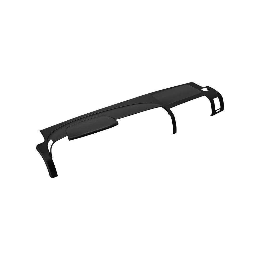 Dash Cover A15505