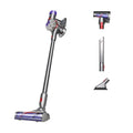 Cordless Vacuum Cleaner Q526032