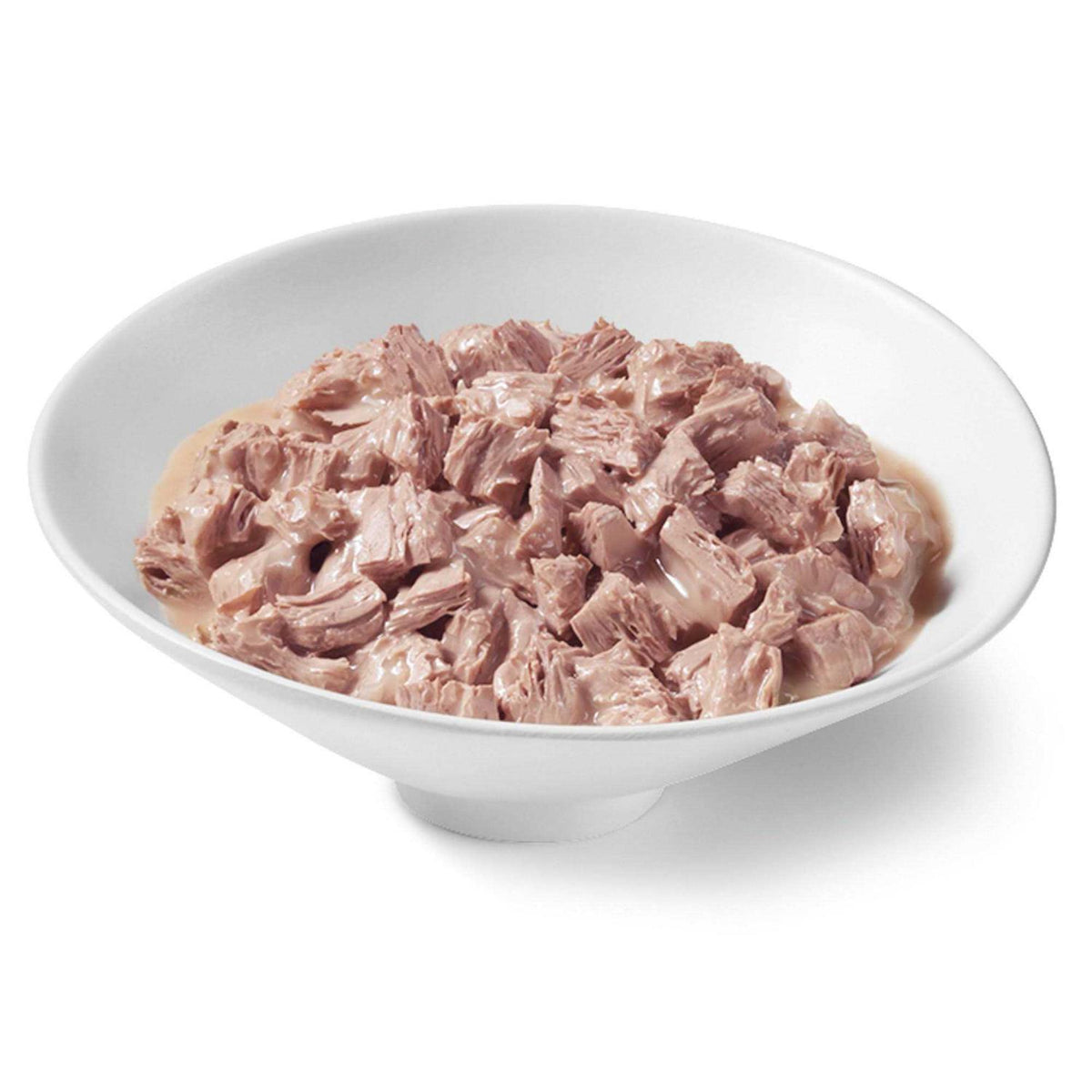 Creamy Delights Feast Wet Cat Food H34814