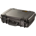 Black Case F717988