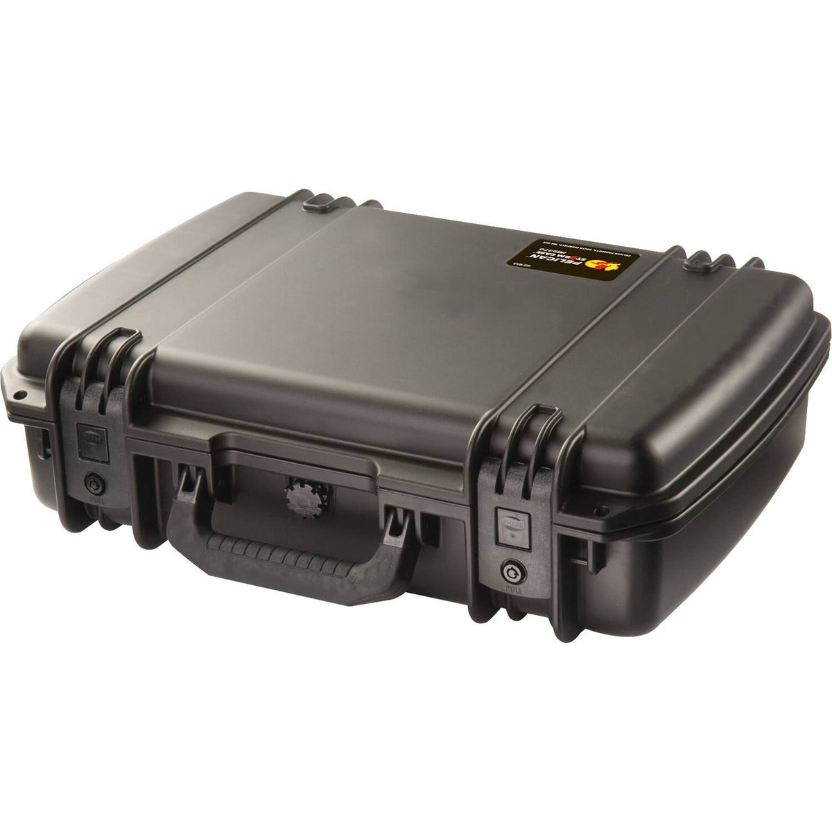 Black Case F717988