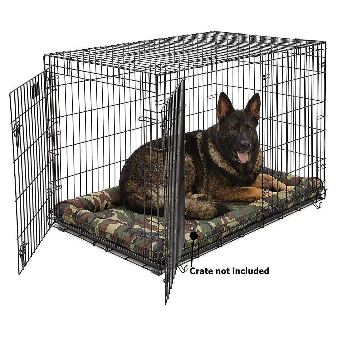 Pet Bed B428356
