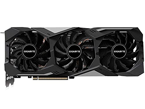 GeForce RTX 2080 Super 8GB GDDR6 Graphics Card L390