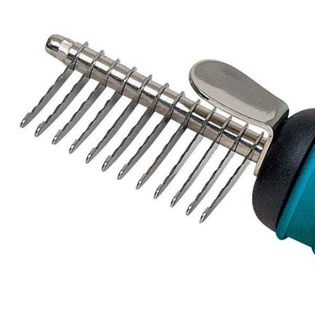 Ergonomic Dematting Tools E6269