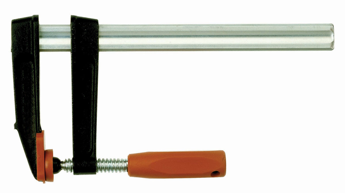 Screw Clamps 16-inch E6359