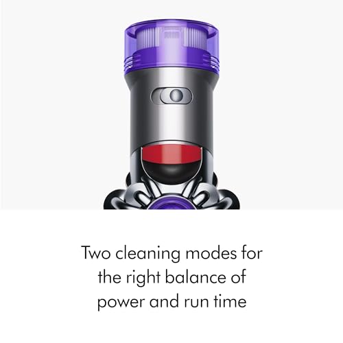 Cordless Vacuum Cleaner Q526032