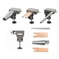 Bench Anvil Combo Kit Bracelet and Ring Mandrels R45809