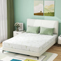 6 inch Gel Memory Foam Mattress E968343
