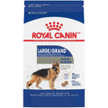 Large Breed Adult Dog Dry Food G505