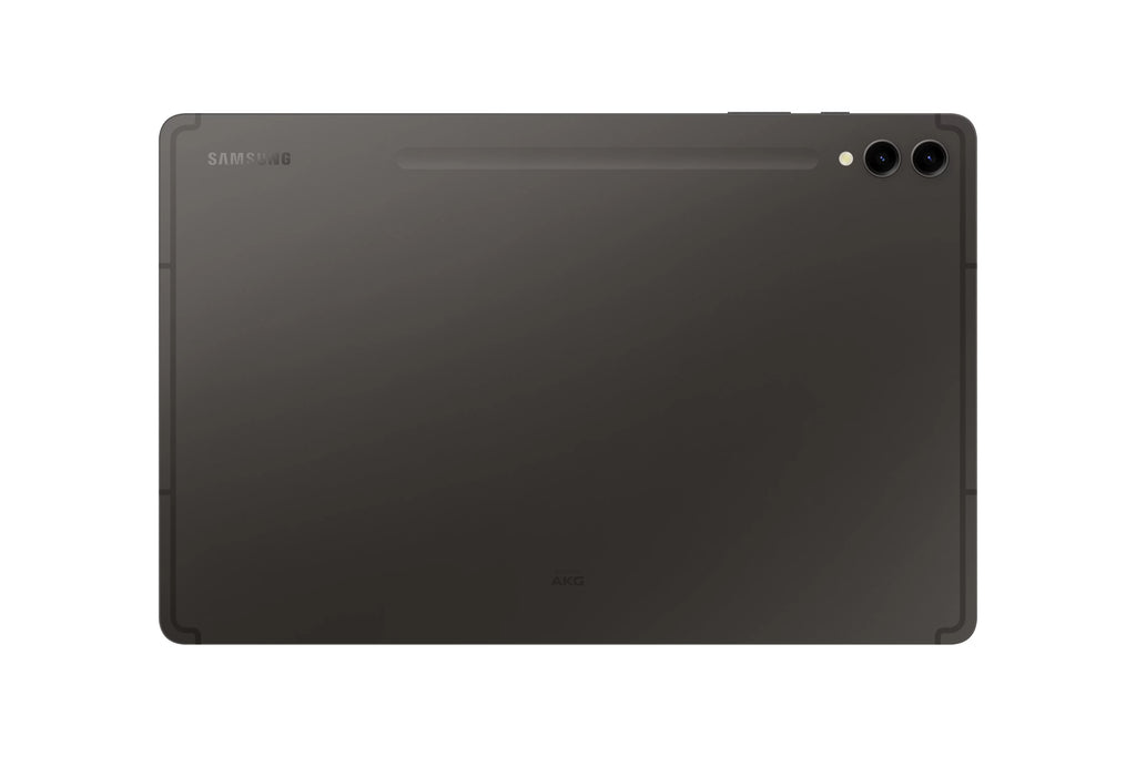 12.4" 512GB Gray Tablet C7497