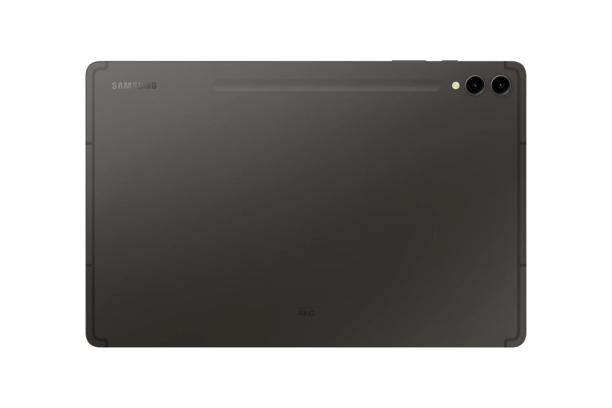 12.4" 512GB Gray Tablet C7497
