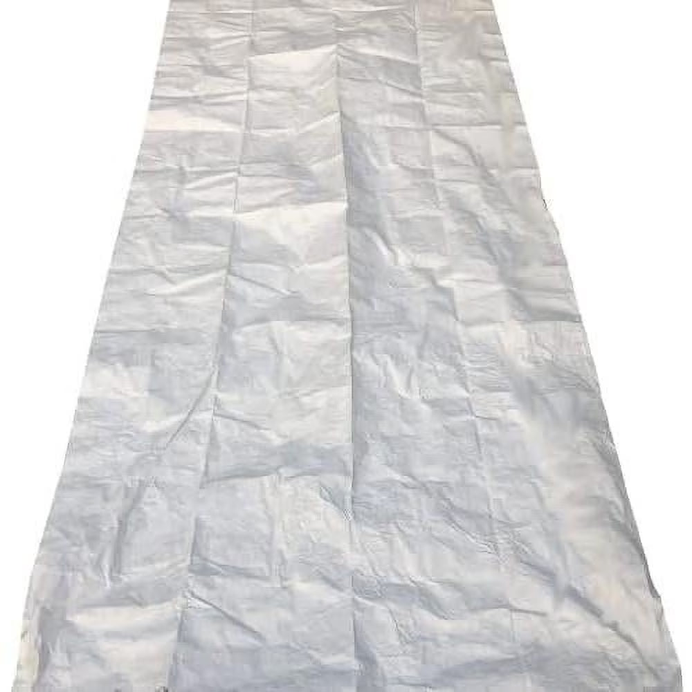 Tyvek Tent Footprint Ground Cloth G539