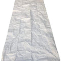 Tyvek Tent Footprint Ground Cloth G539
