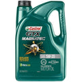 5W-20 Full Synthetic Motor Oil, 5 Quart Z231