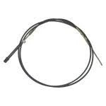 Control Cable 9ft W141781