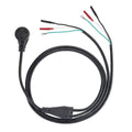 30 Amp Inverter Generator Parallel Cable B518857