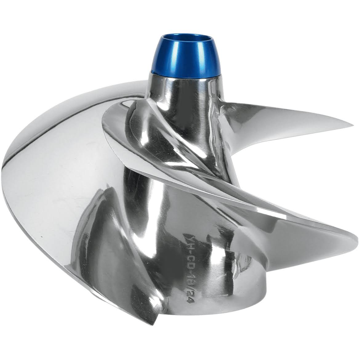 Impeller - Pitch 13/16 W966445