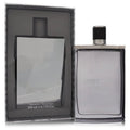 Eau De Toilette Spray 6.7 oz L94510