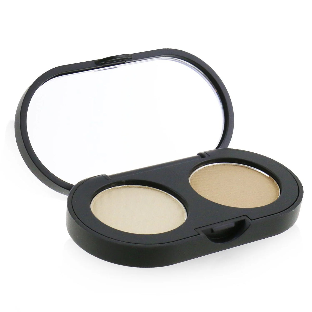 Brow Powder Duo - Dark 3g O715