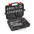 Mechanics Tool Set 211-Piece D7234