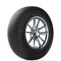 235/65-17 104 V Tire B4683